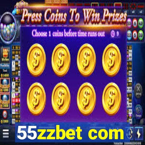 55zzbet com